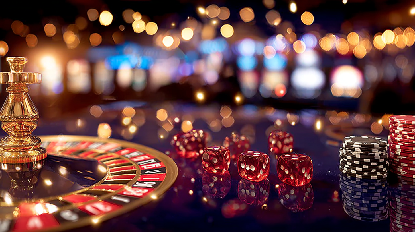 dnabetเข้าระบบ