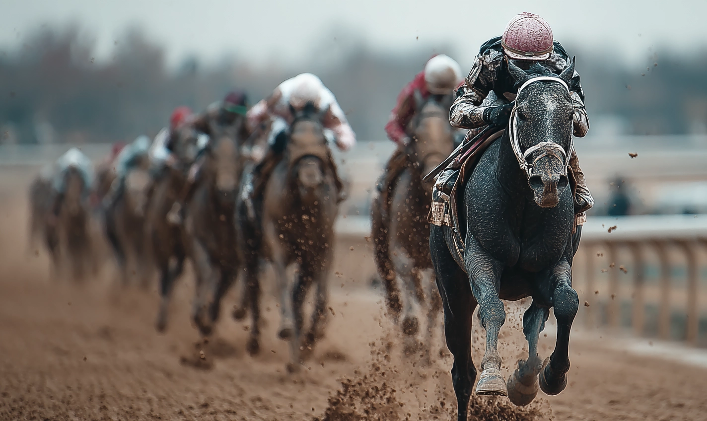 Sports Betting Image