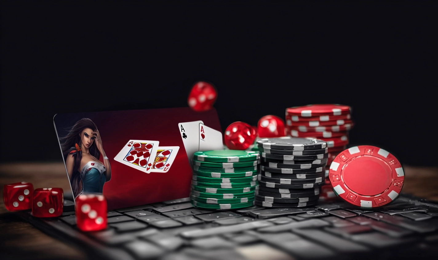 Casino Image