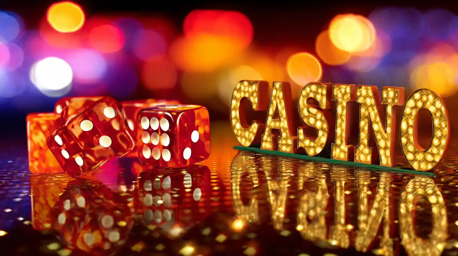 baccarat khlong toei reviews