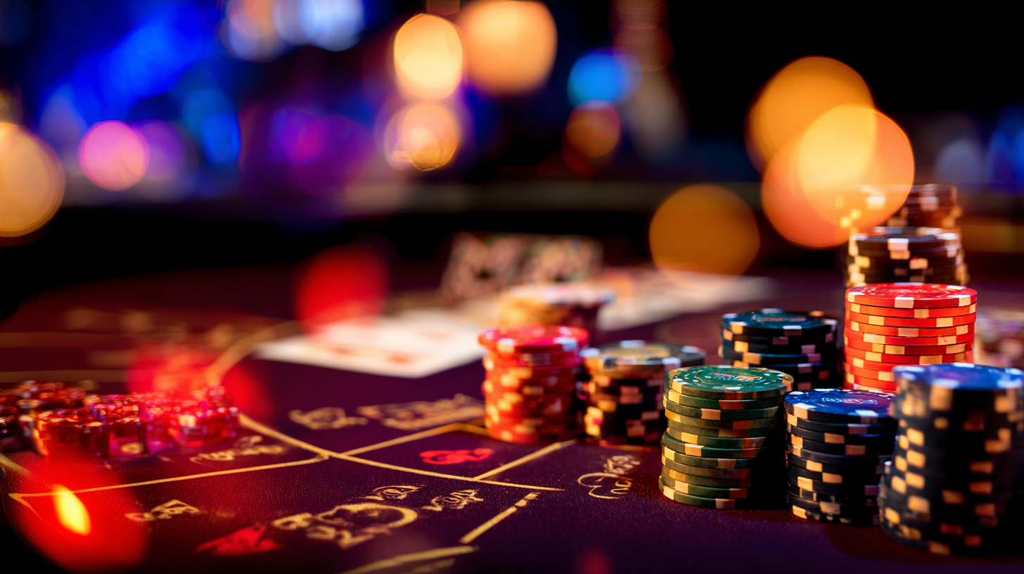 เว็บหวยdnabet