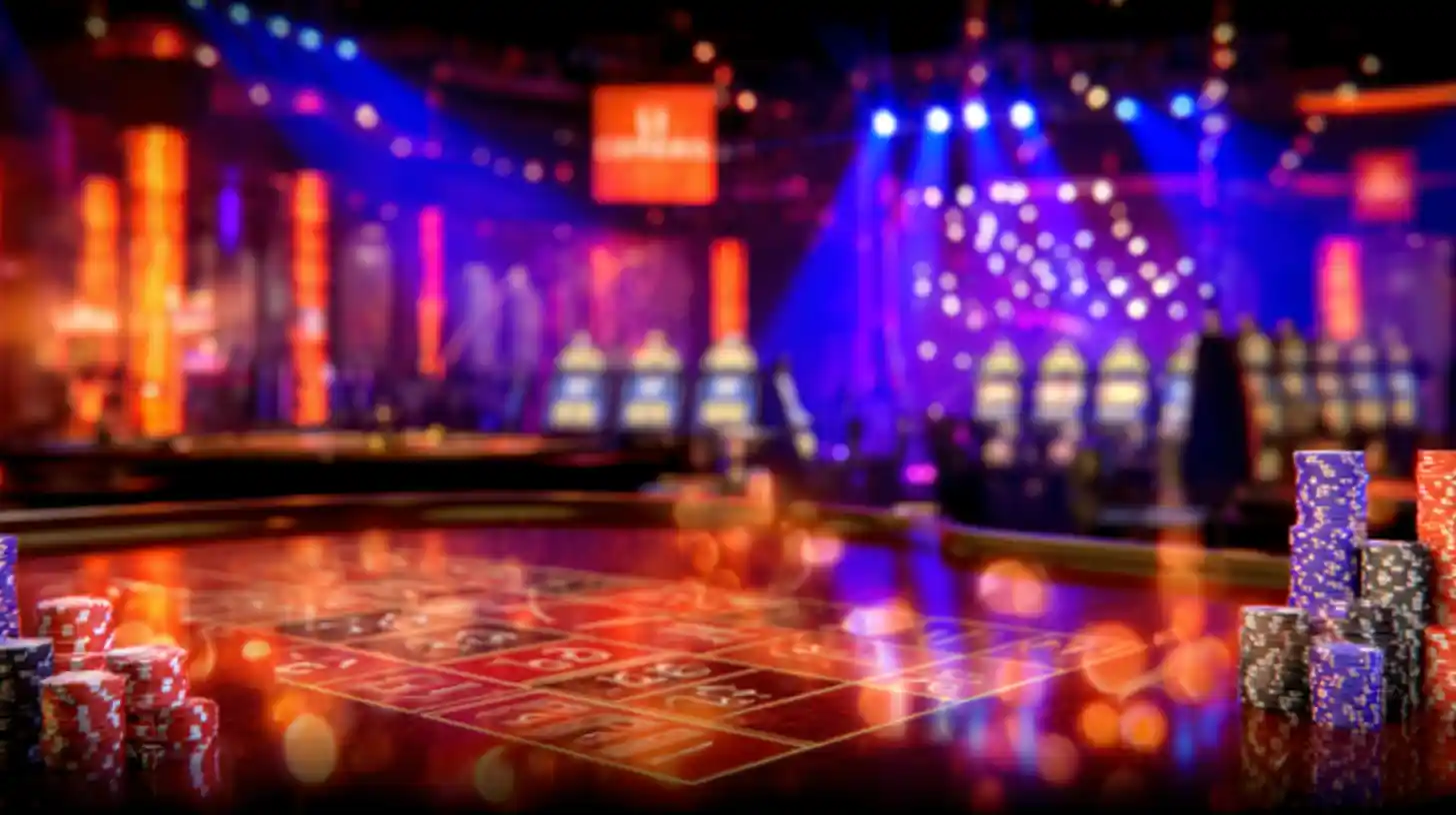 เว็บหวยdnabet