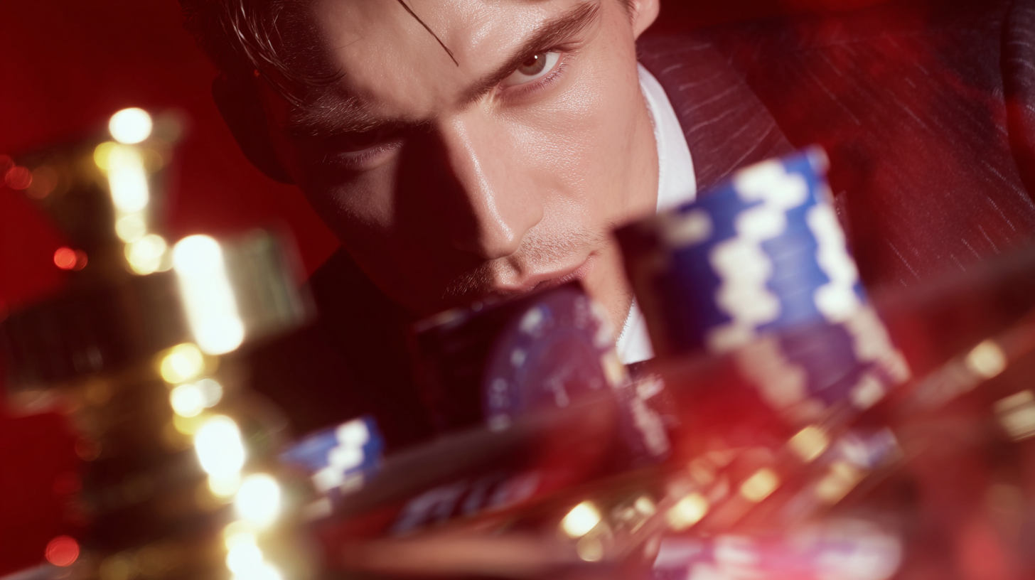 dnabet vip เข้าสู่ระบบ