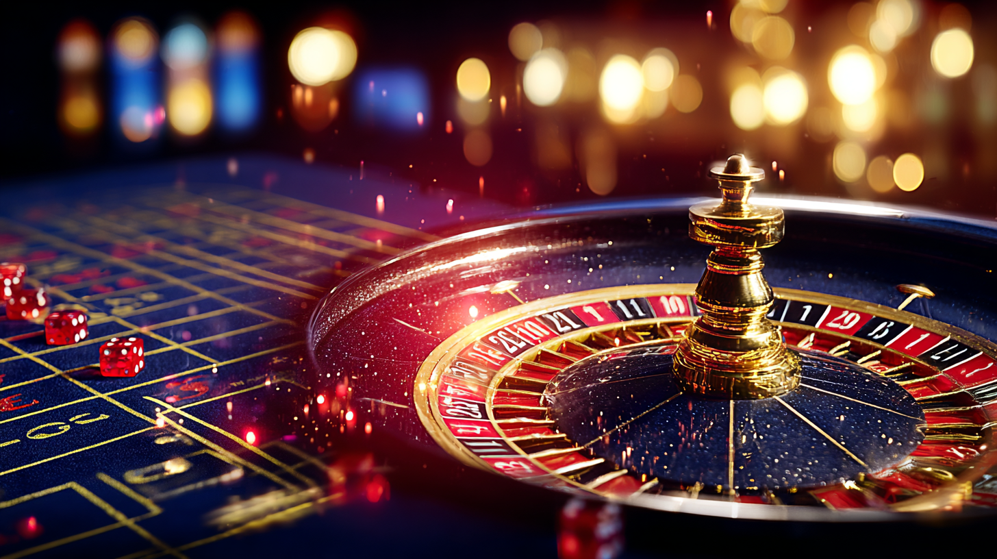 เว็บหวยออนไลน์ dnabet