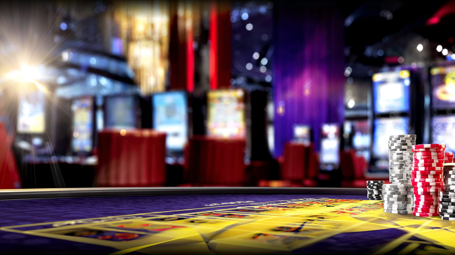 dnabet รหัสโบนัส