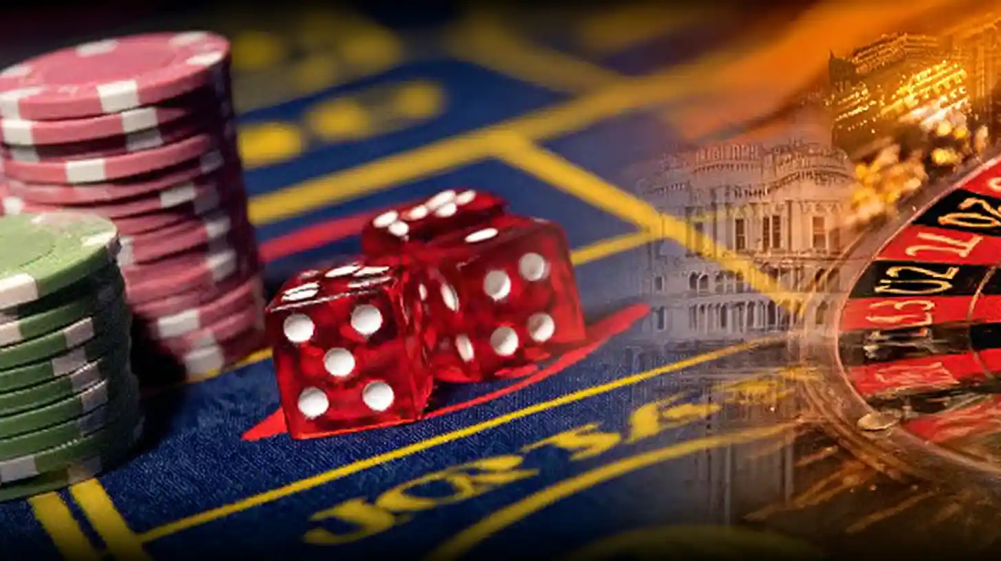 dnabet รหัสโบนัส