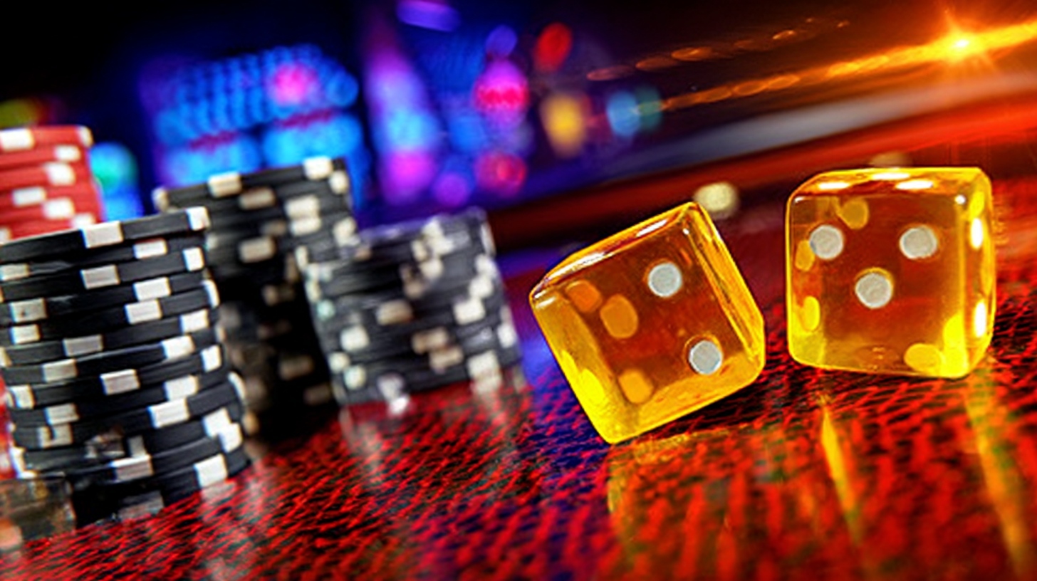 เข้า ระบบ dnabet