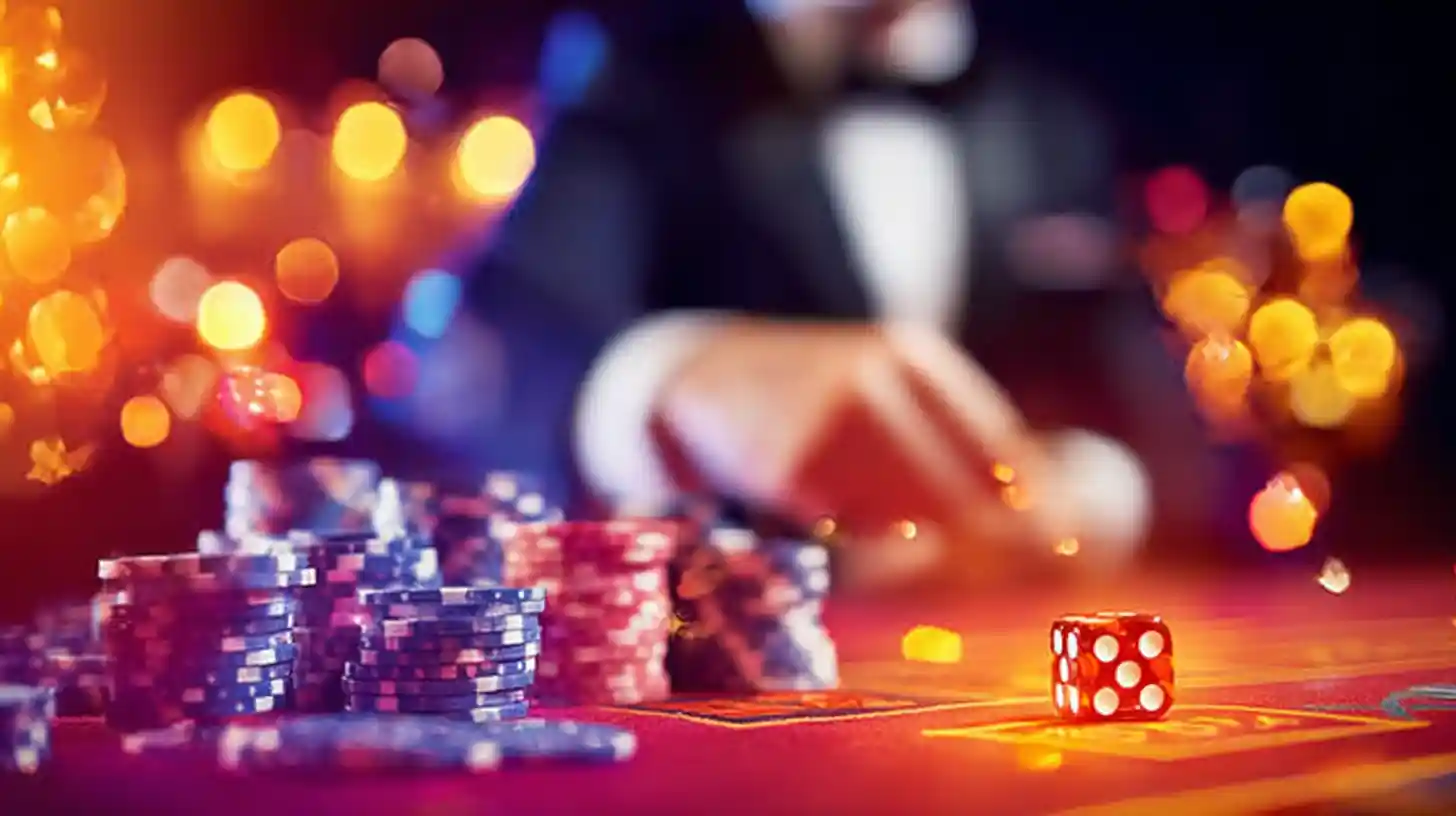 bwin slots app