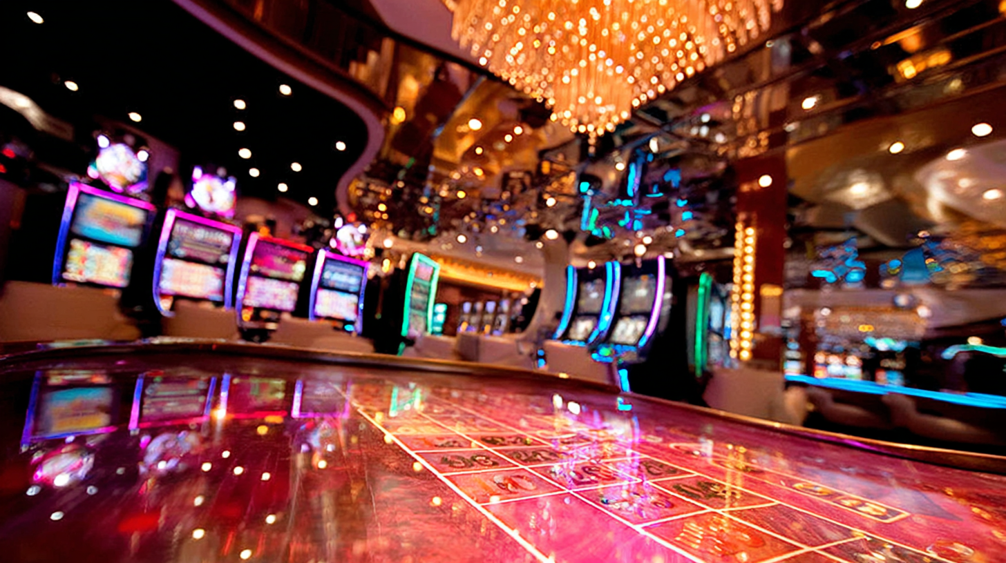 แทงหวย dnabet