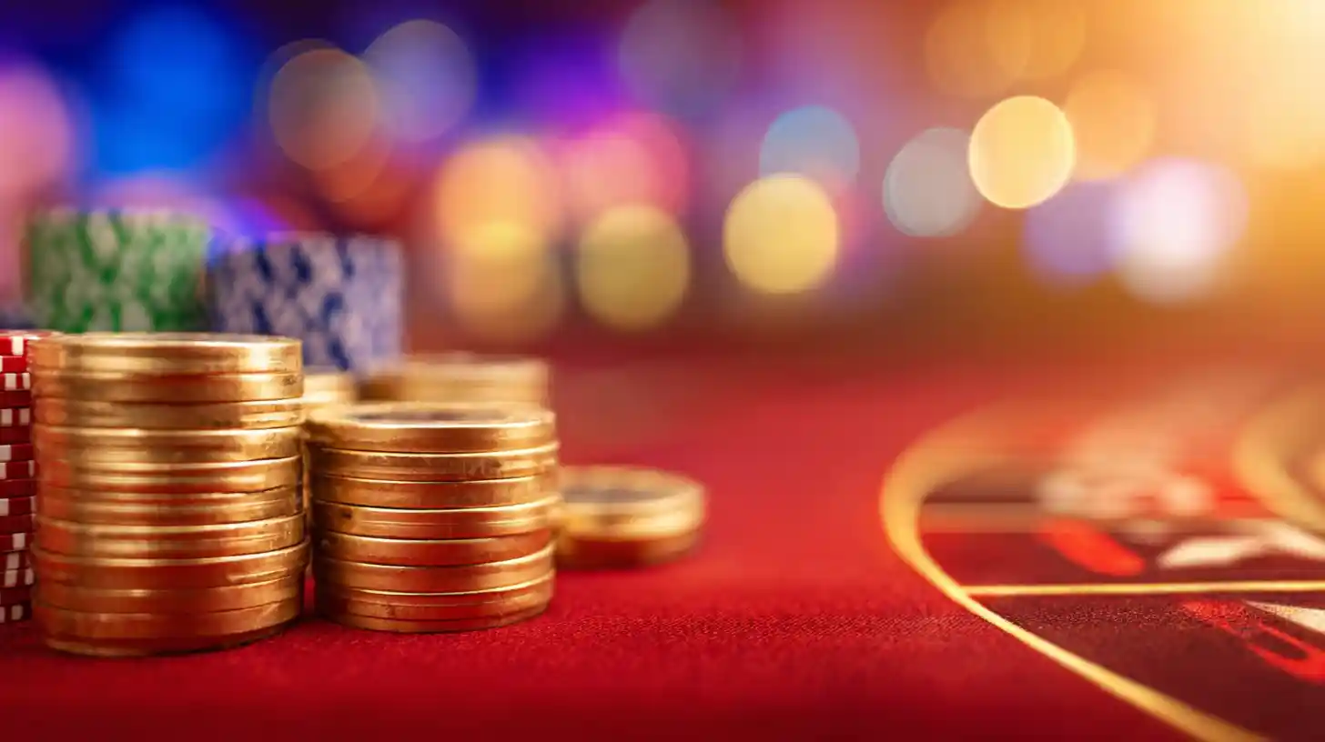 mega slots เข้าสู่ระบบ