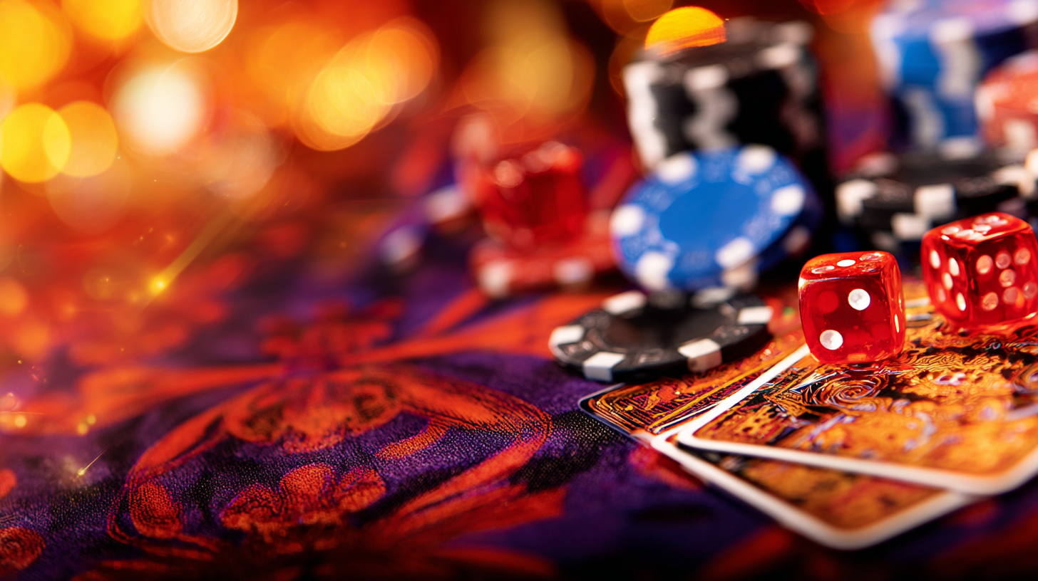 dnabet vip เข้าสู่ระบบ