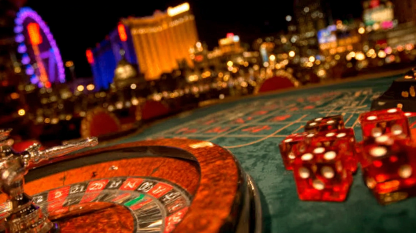 dnabetเข้าไม่ได้