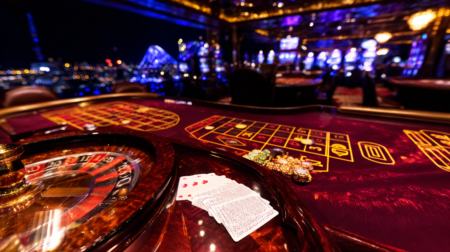 dnabet เข้า ไม่ได้