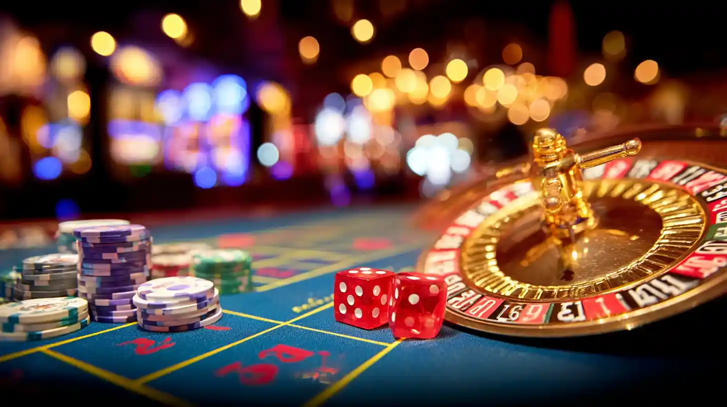 เว็บ หวย เว็บ หวย dnabet