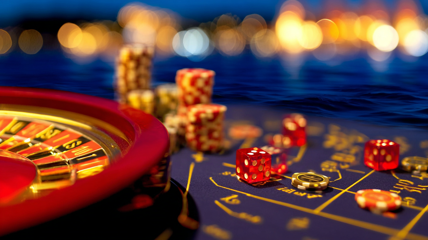 dnabet เข้า ไม่ได้