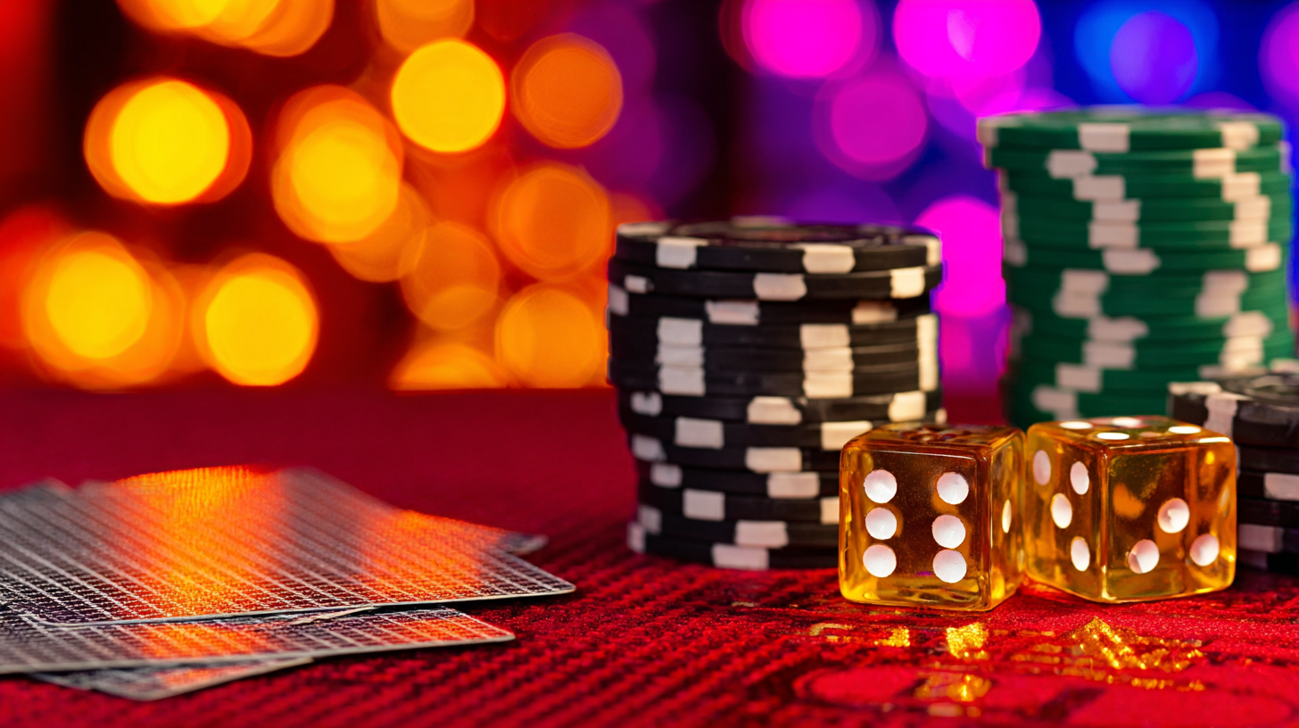 dnabet com เข้า สู่ ระบบ ล่าสุด วัน นี้