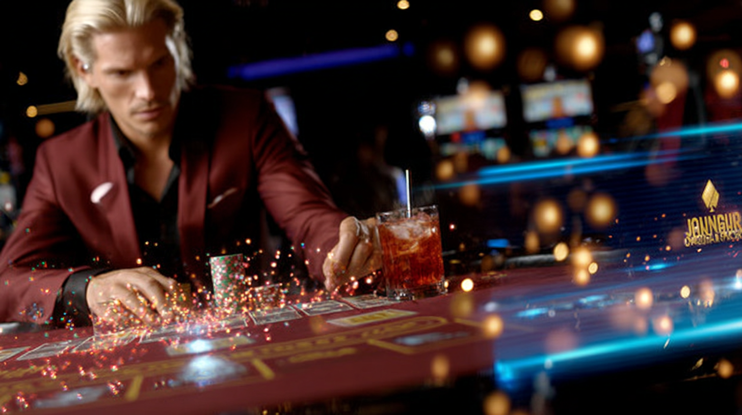 dnabet หวยออนไลน์