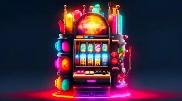 em199 slot
