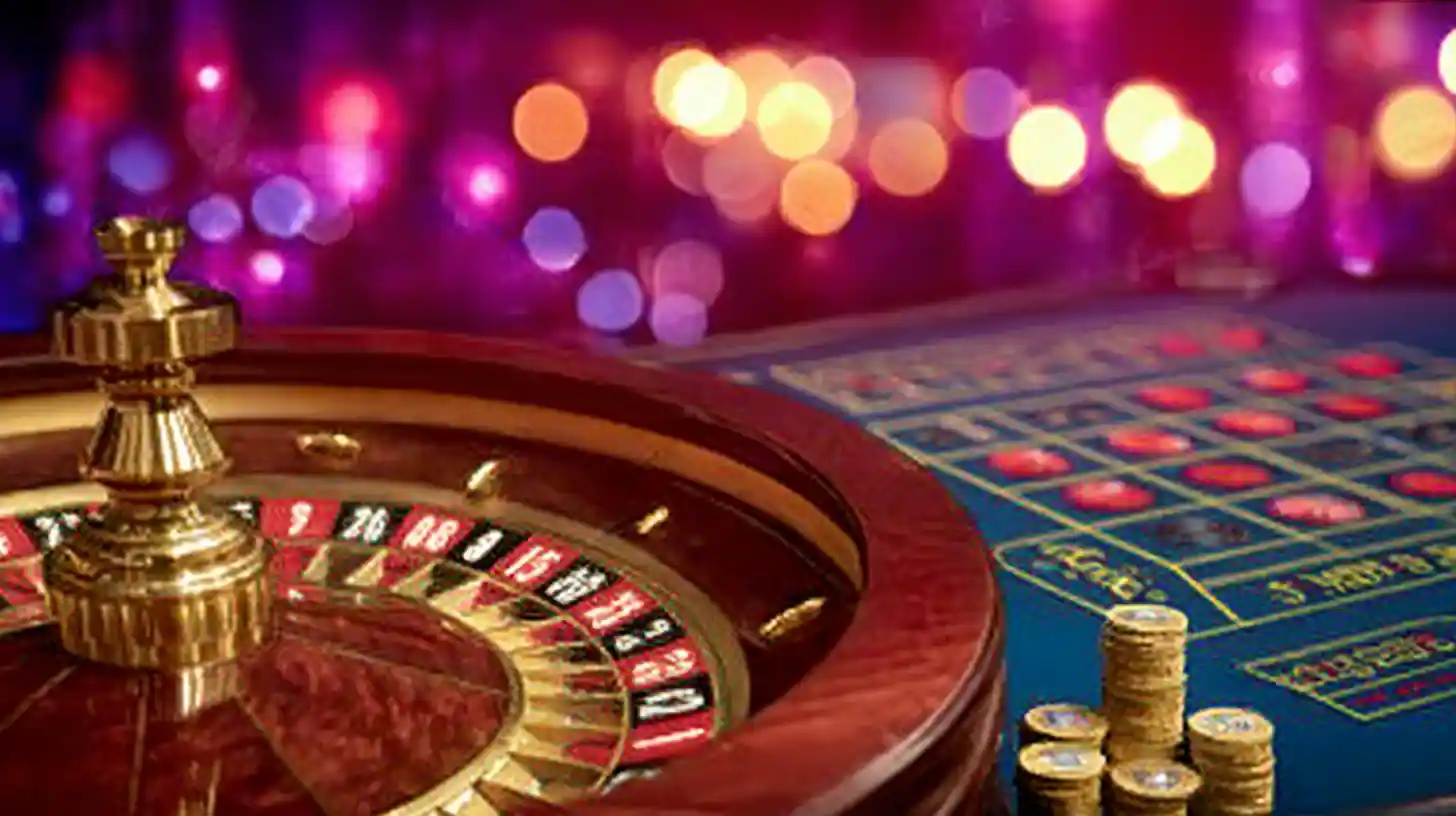 ufa slot