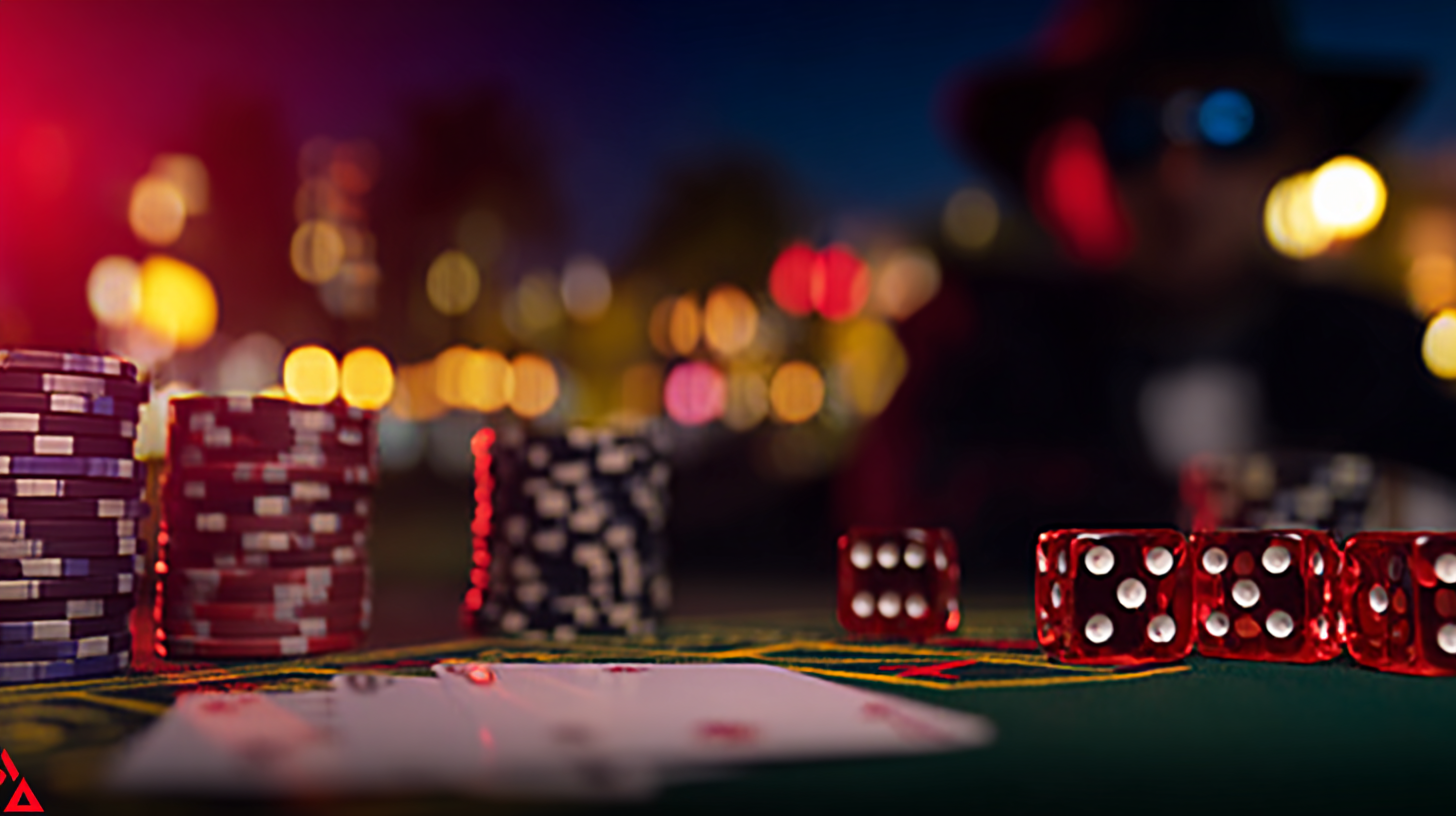 dnabet สมัคร