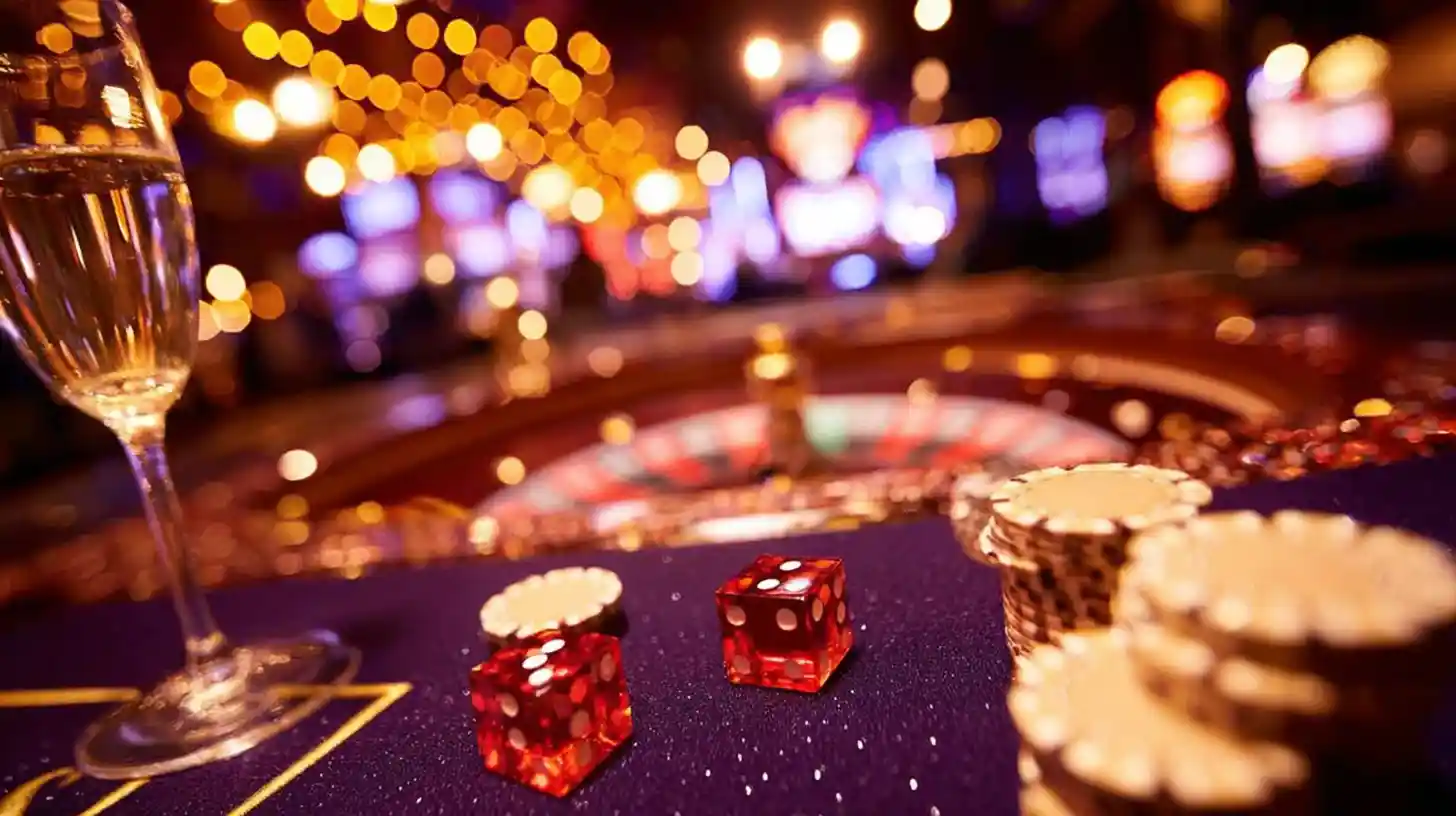sands999 slot