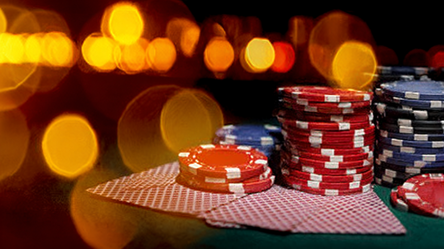 dnabet ทางเข้า มือถือ