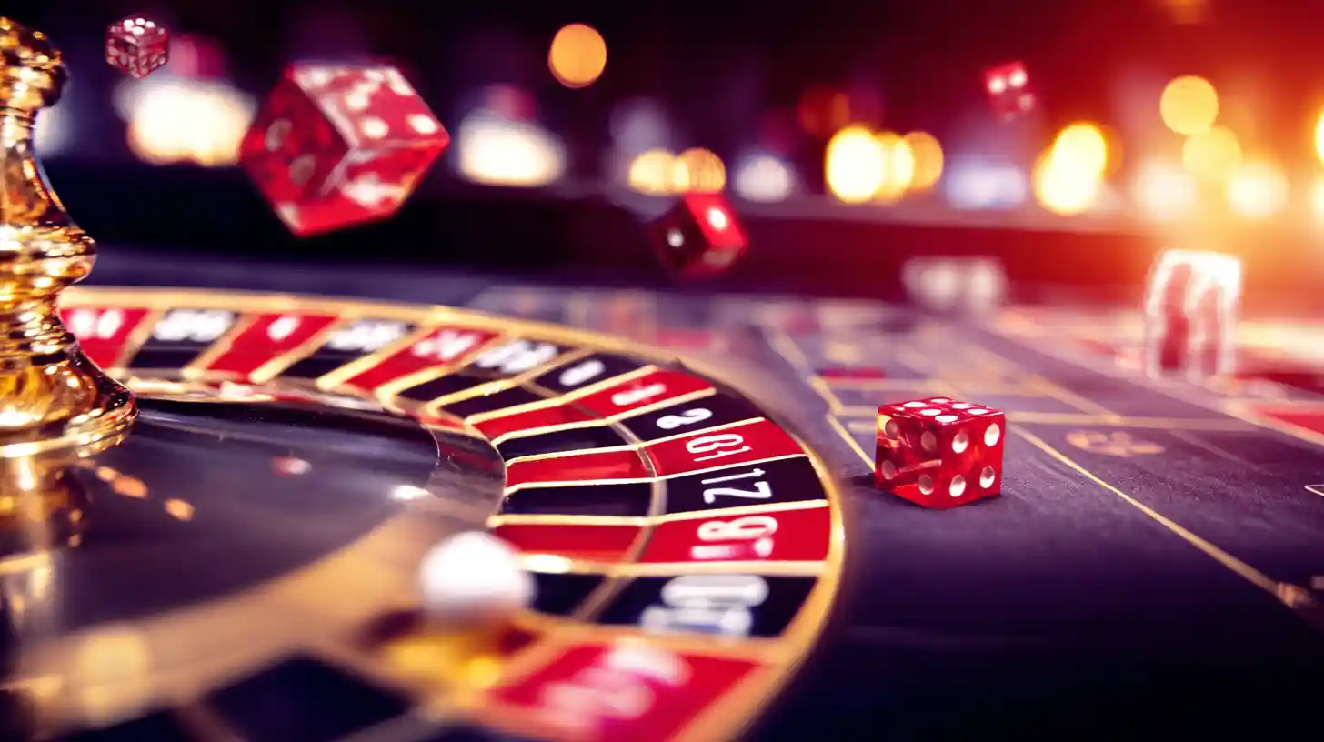 slot thailand