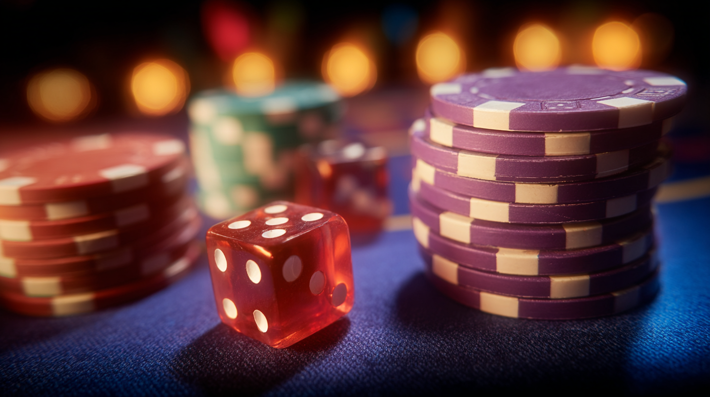 dnabet vip เข้าสู่ระบบ