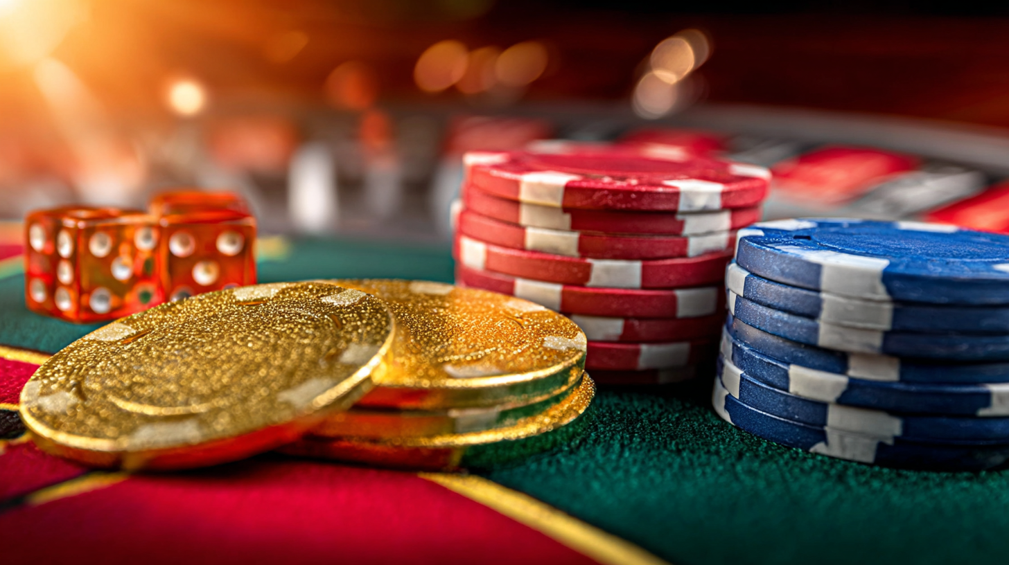 สมัคร เว็บ dnabet