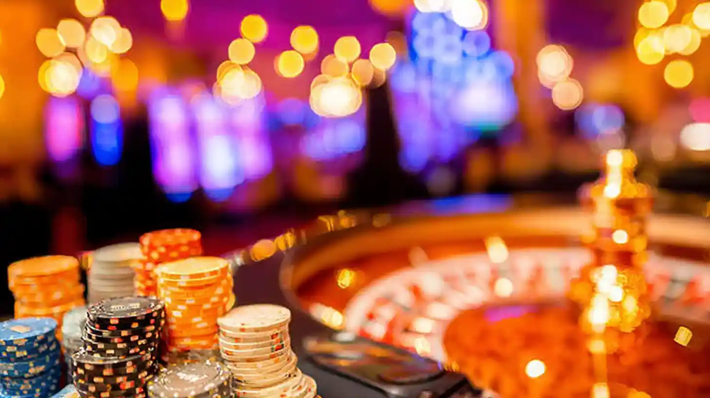 bitcoin blackjack live