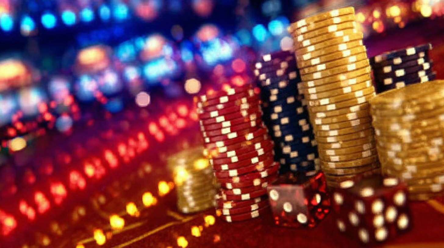 แทงหวย dnabet