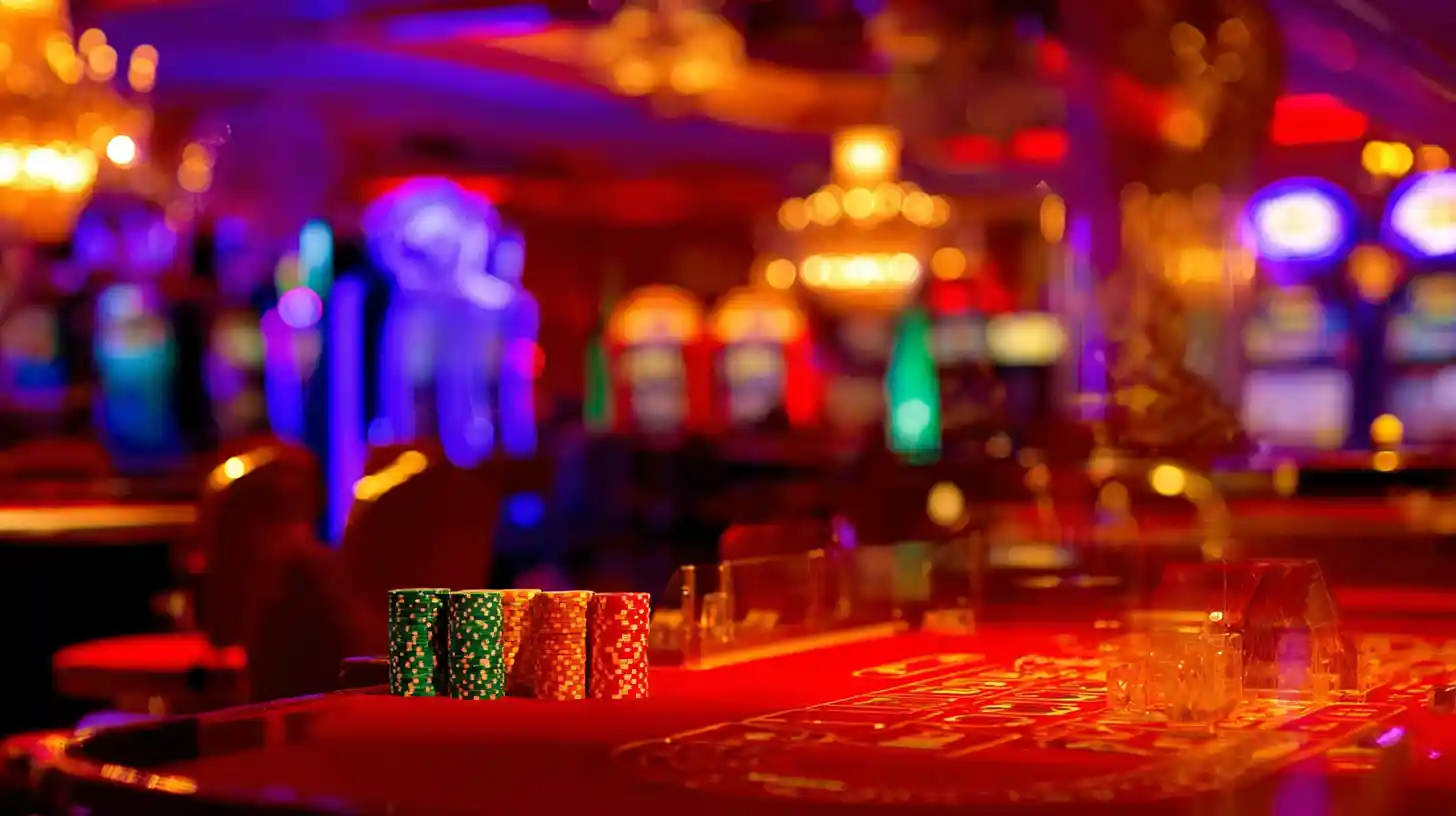 bet365 slot