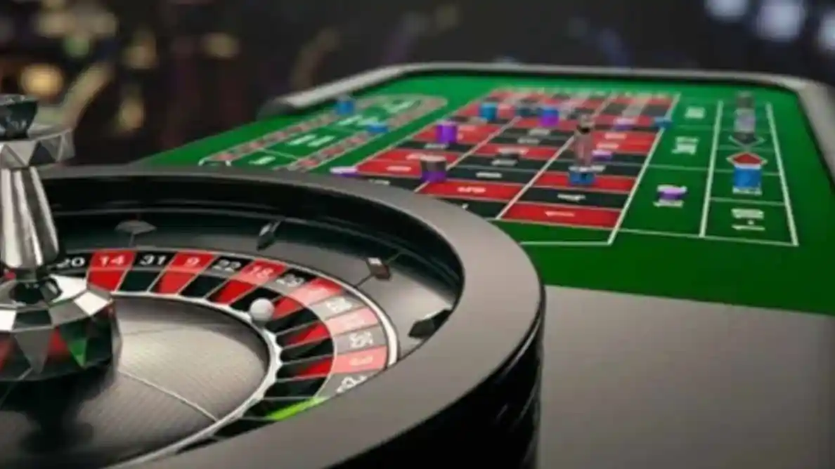888plus slot
