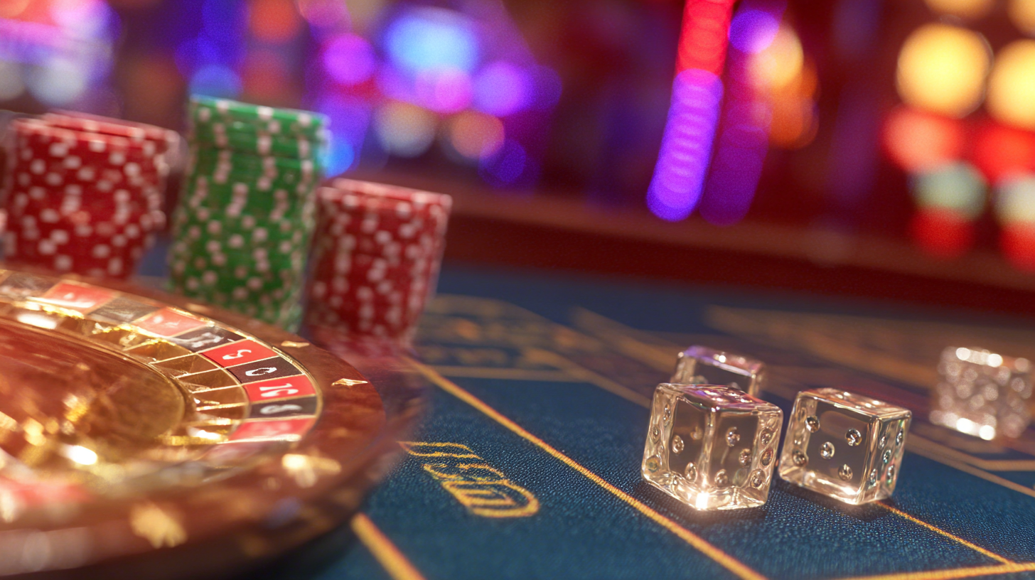 แทงหวยออนไลน์dnabet