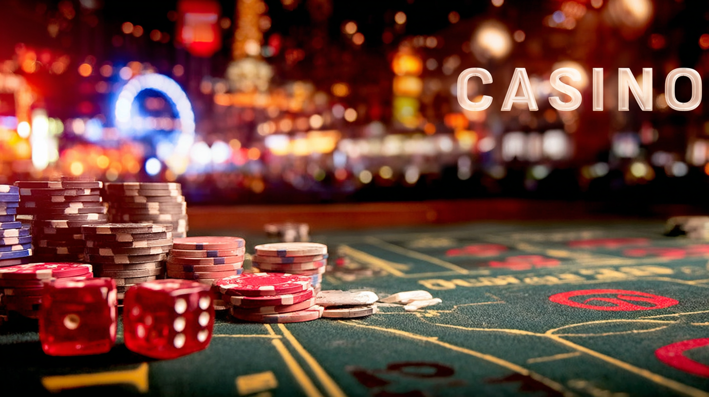 เว็บหวยออนไลน์dnabet