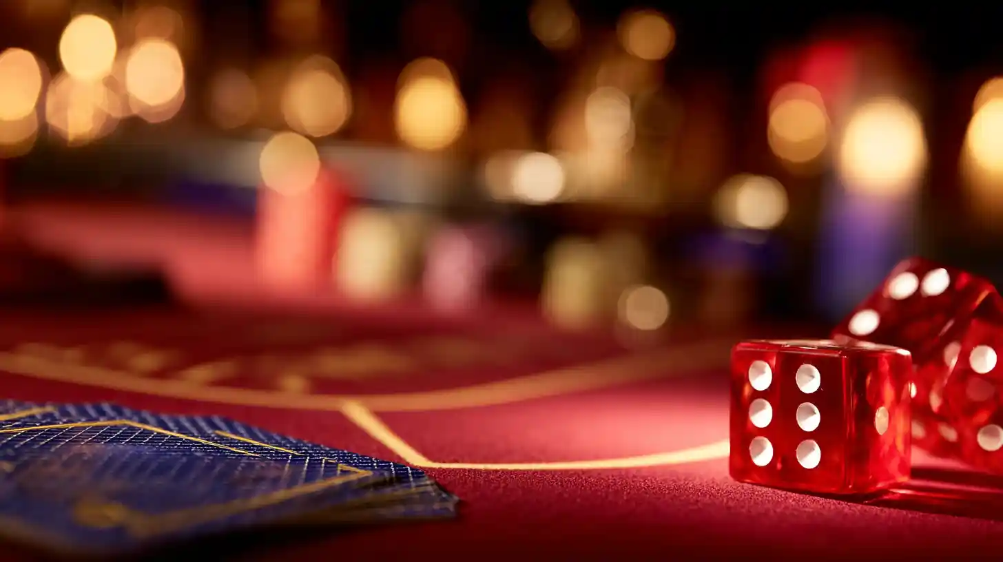 ufabet slot