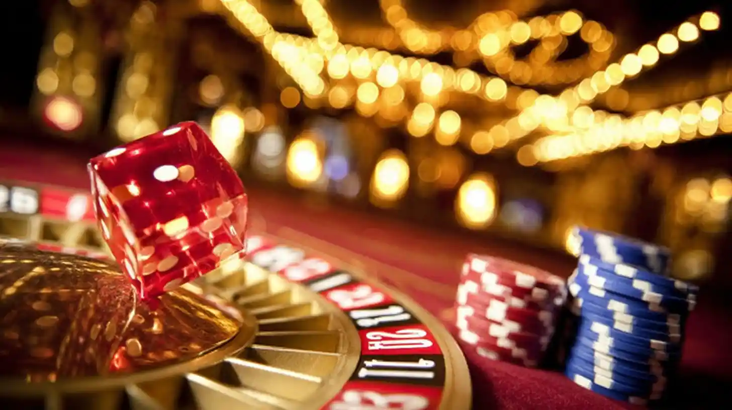 golden tiger slots slot game