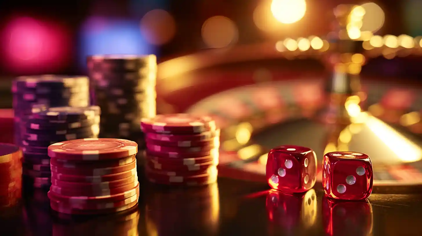 blackjack tips
