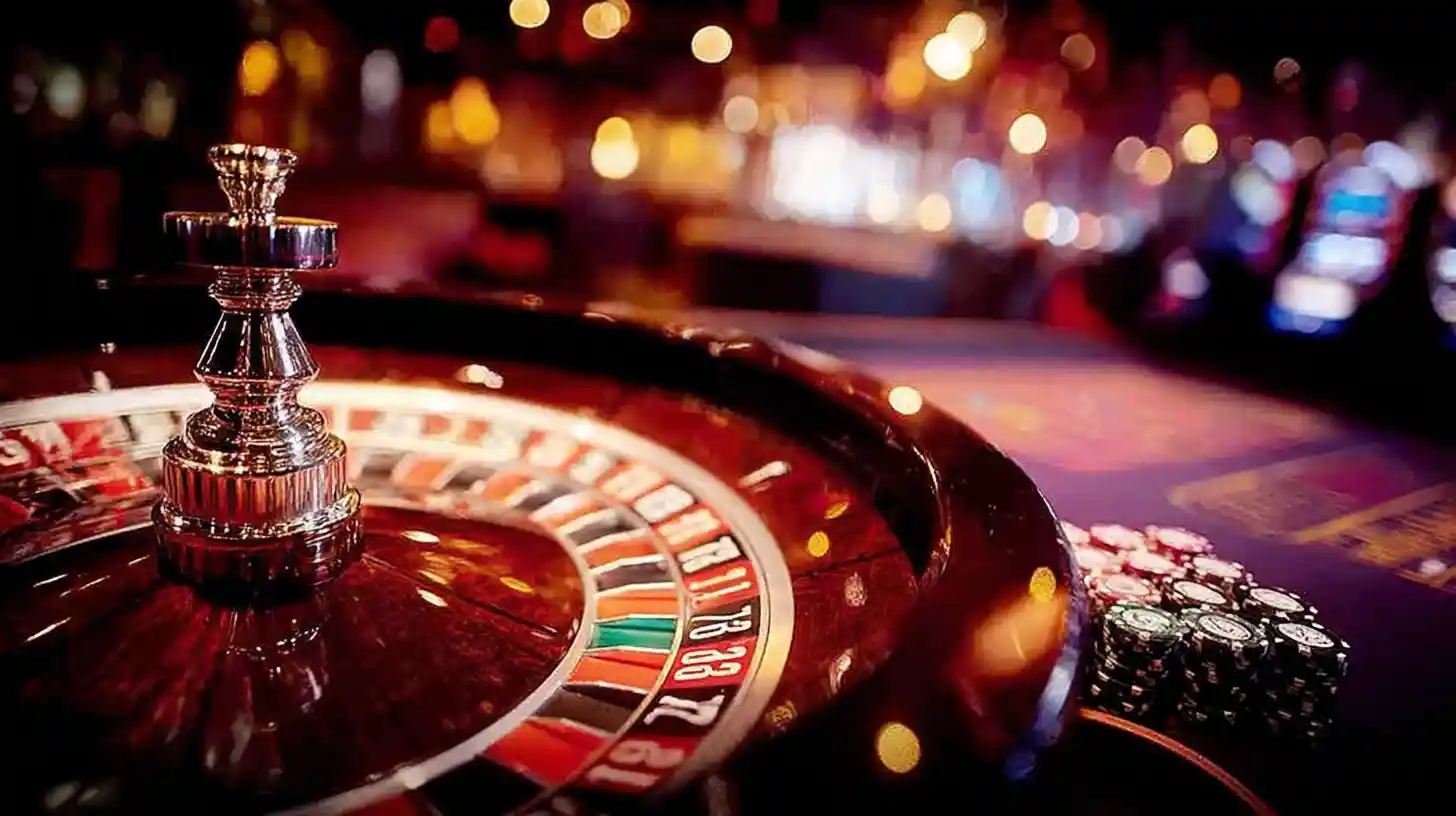 dnabet เครดิตฟรี 2