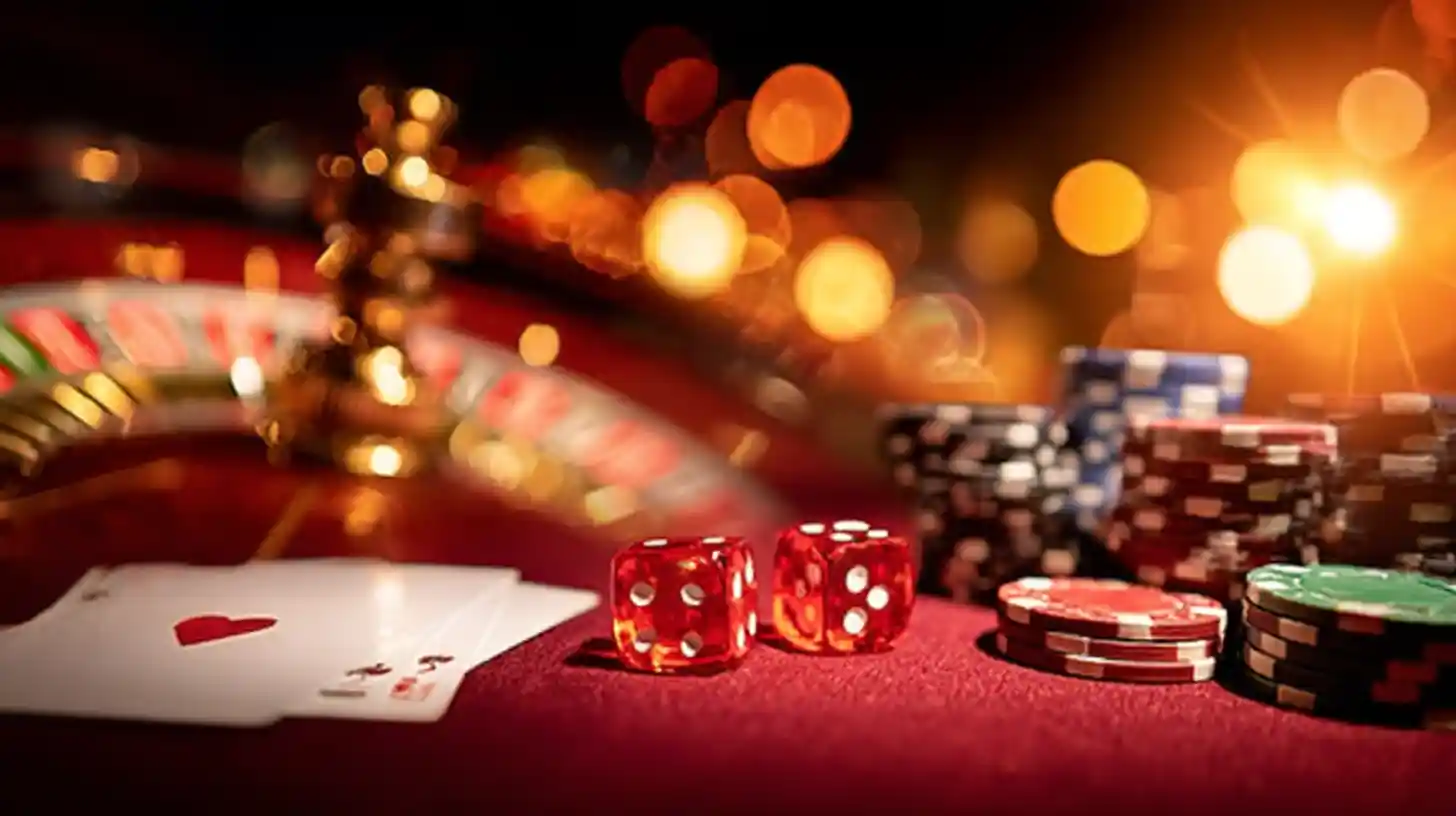 win 777 slots