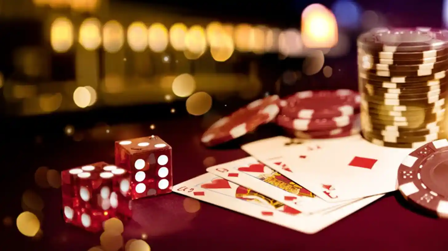 live baccarat bitcoin