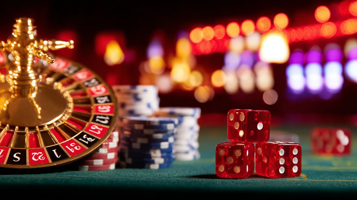 ทางเข้า 2025 dnabet