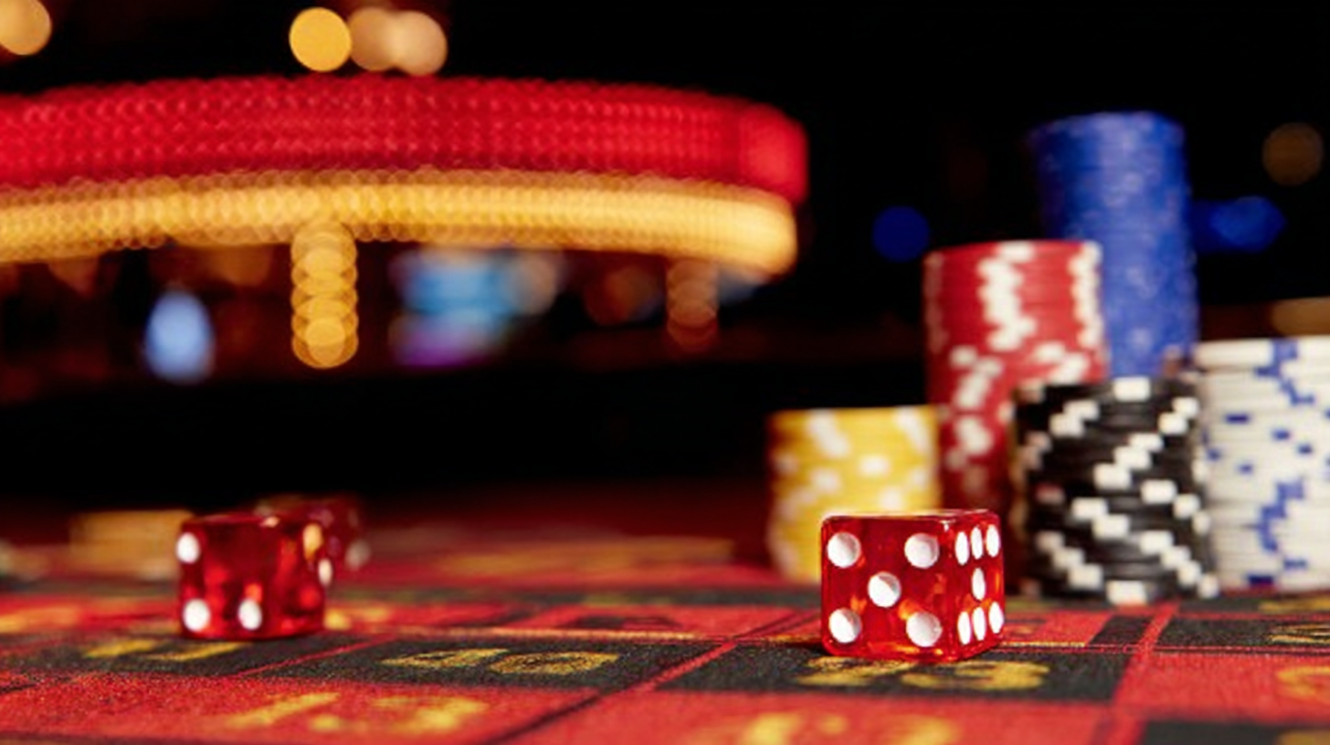 dnabet หวย dnabet