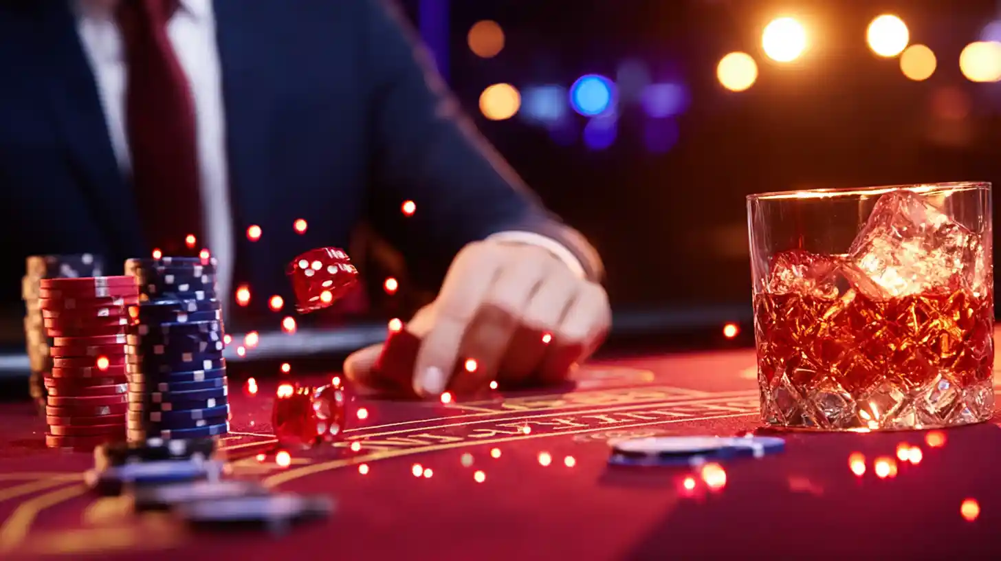 online roulette simulator