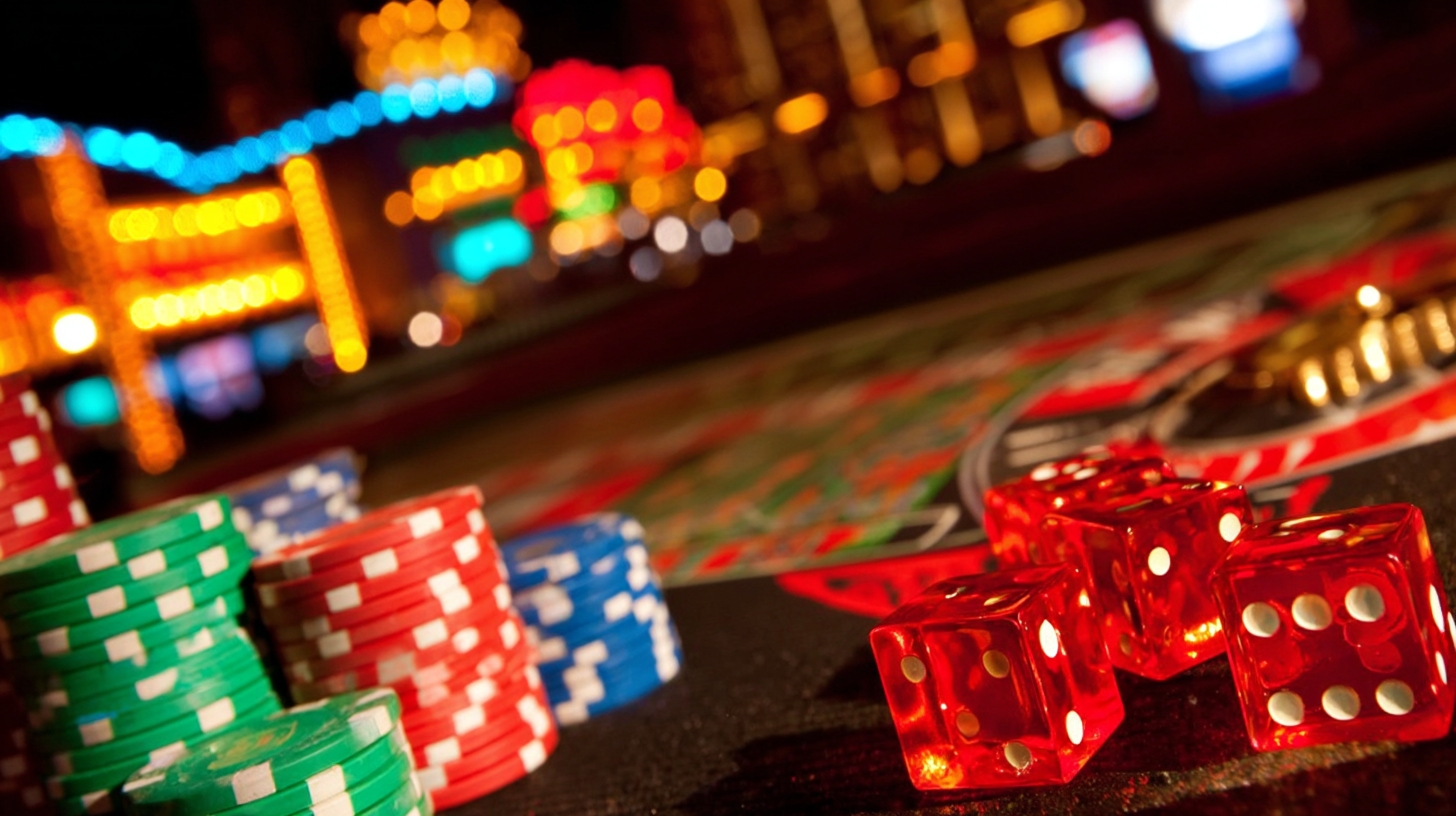 dnabet ดีไหม pantip