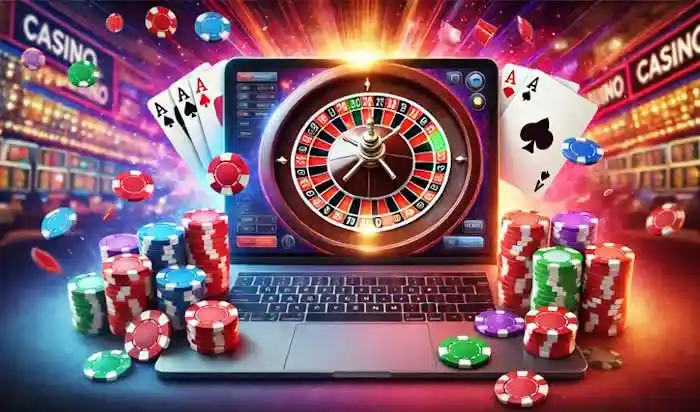mega win slots 777