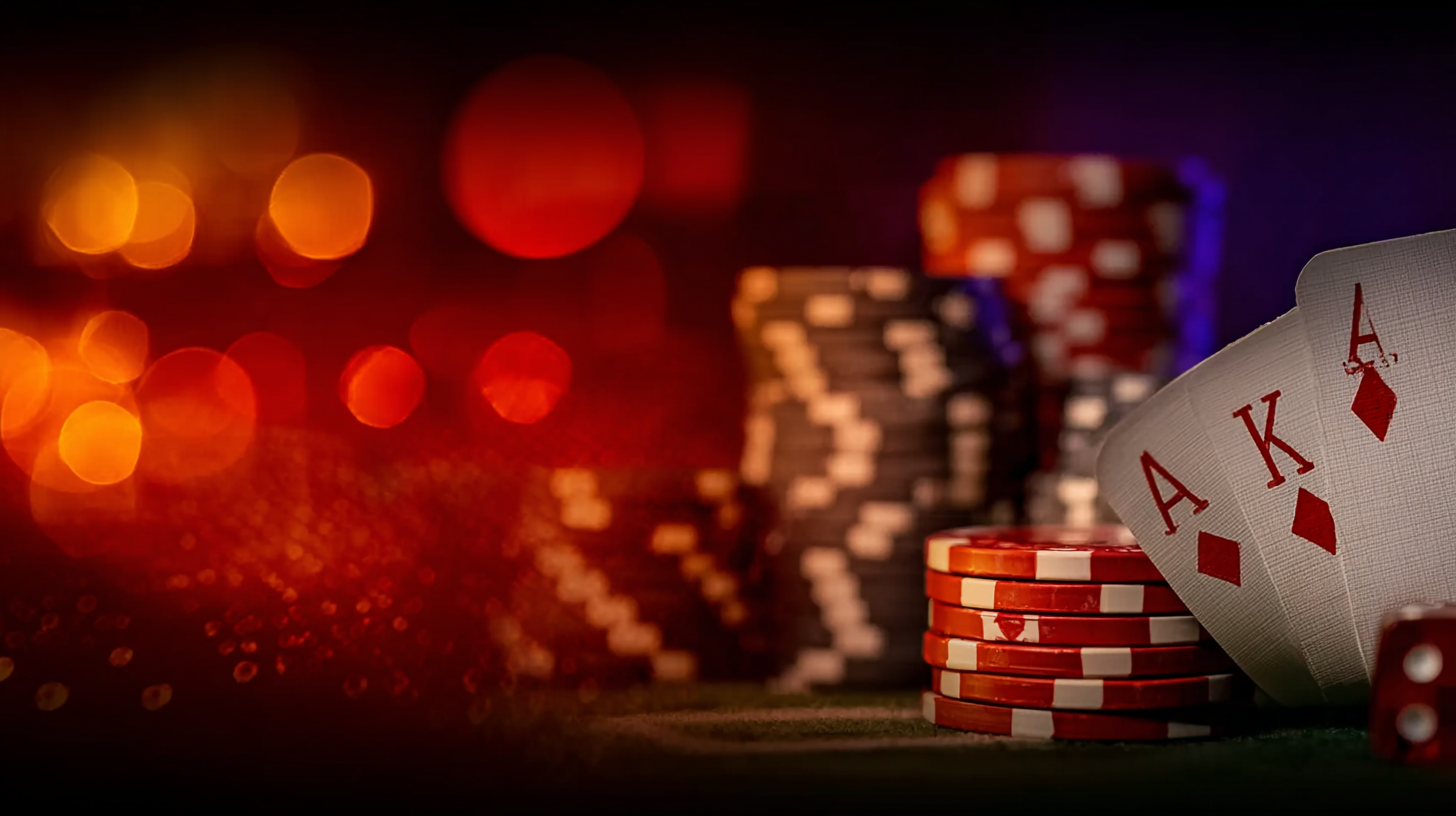 dnabetเข้าระบบ