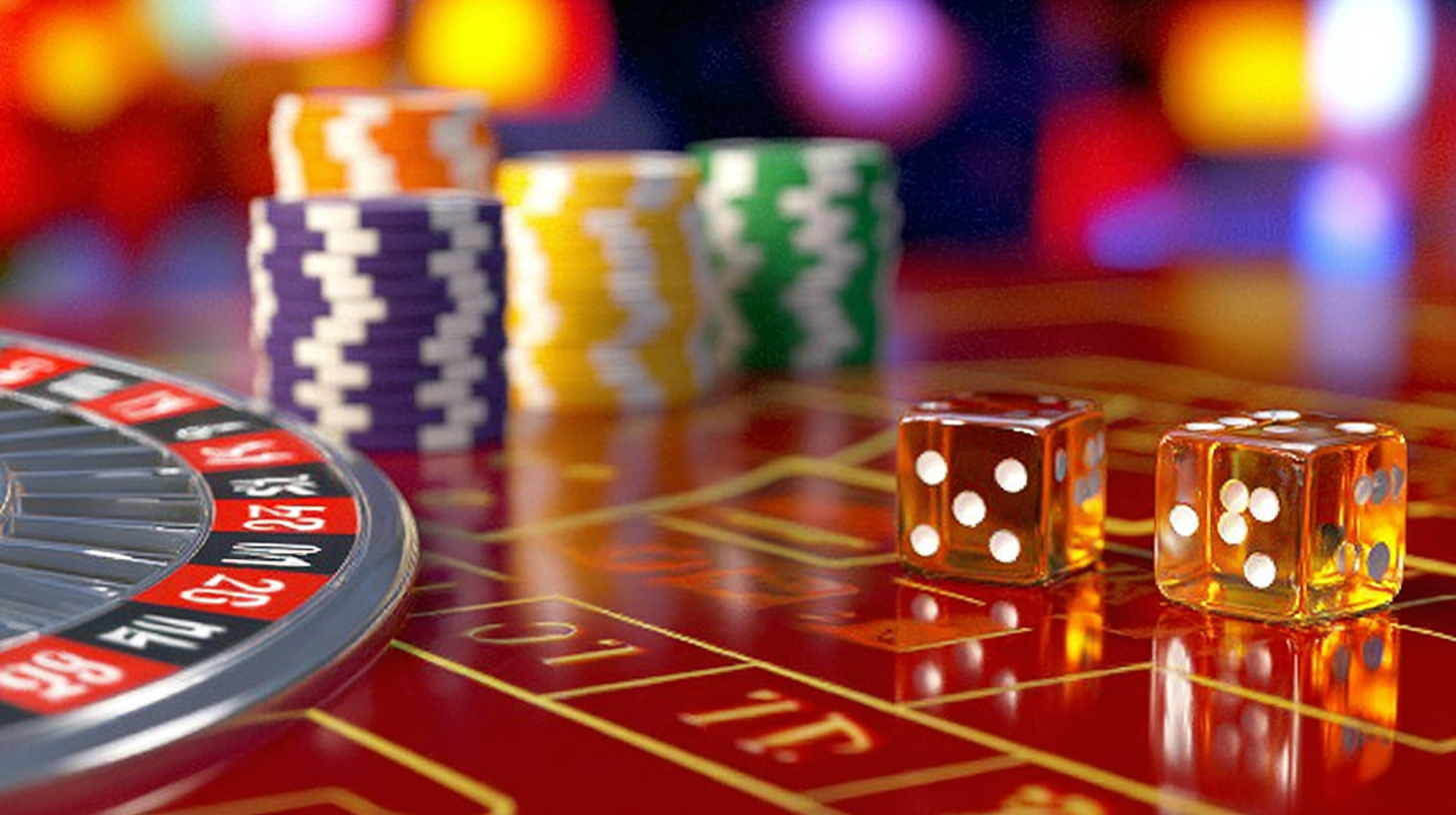 dnabet รหัสโปรโมชั่น