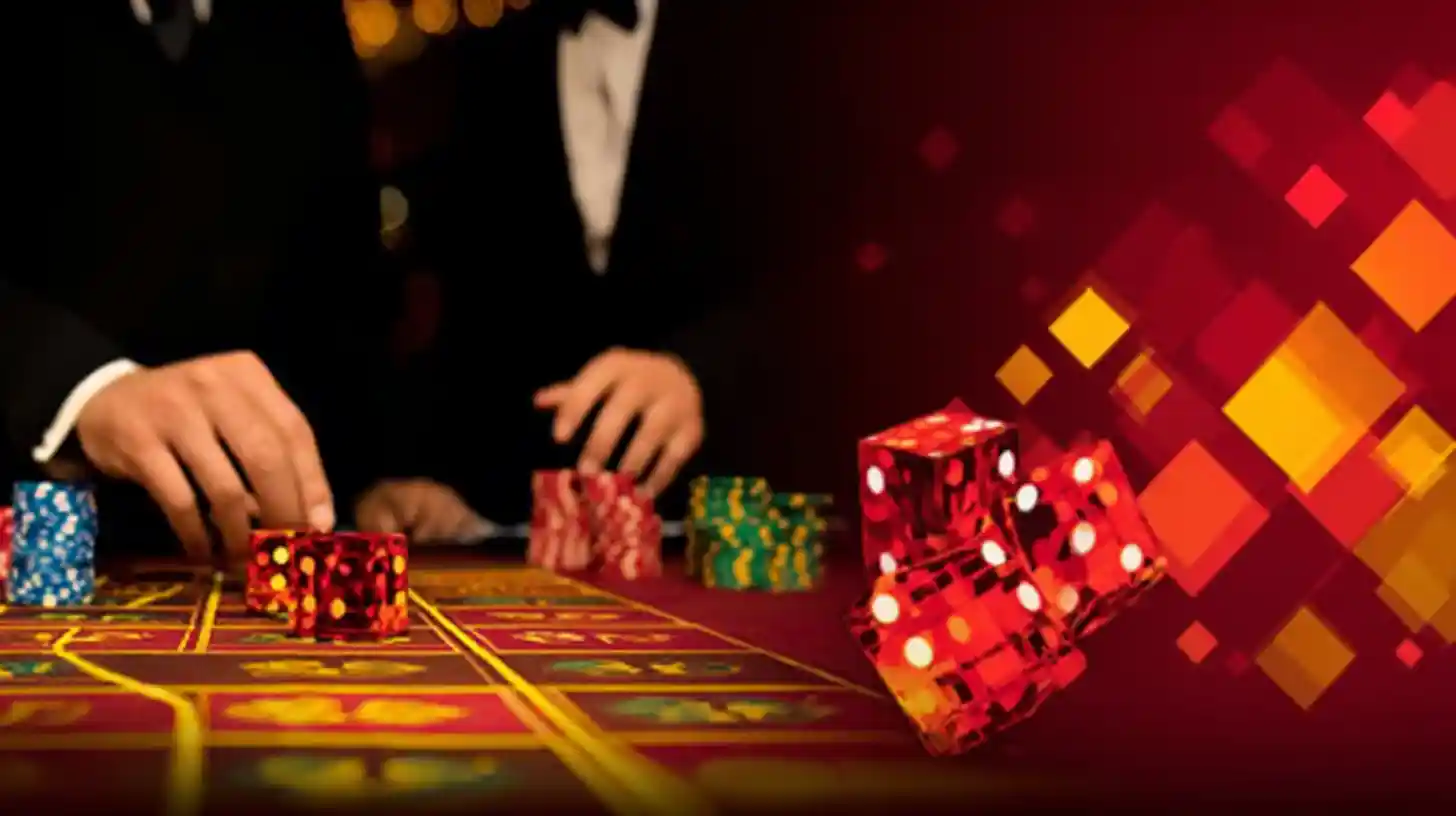 free slots no download