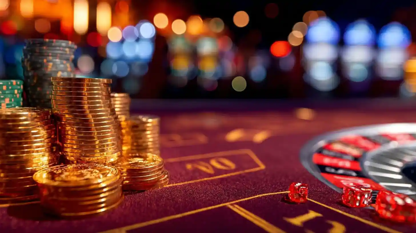 dnabetเข้าไม่ได้